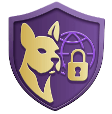 DodgeVPN Logo